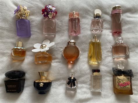 fragrance reddit